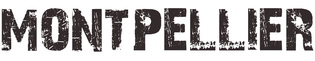 55935268_387296238789945_684276375737073664_npng
