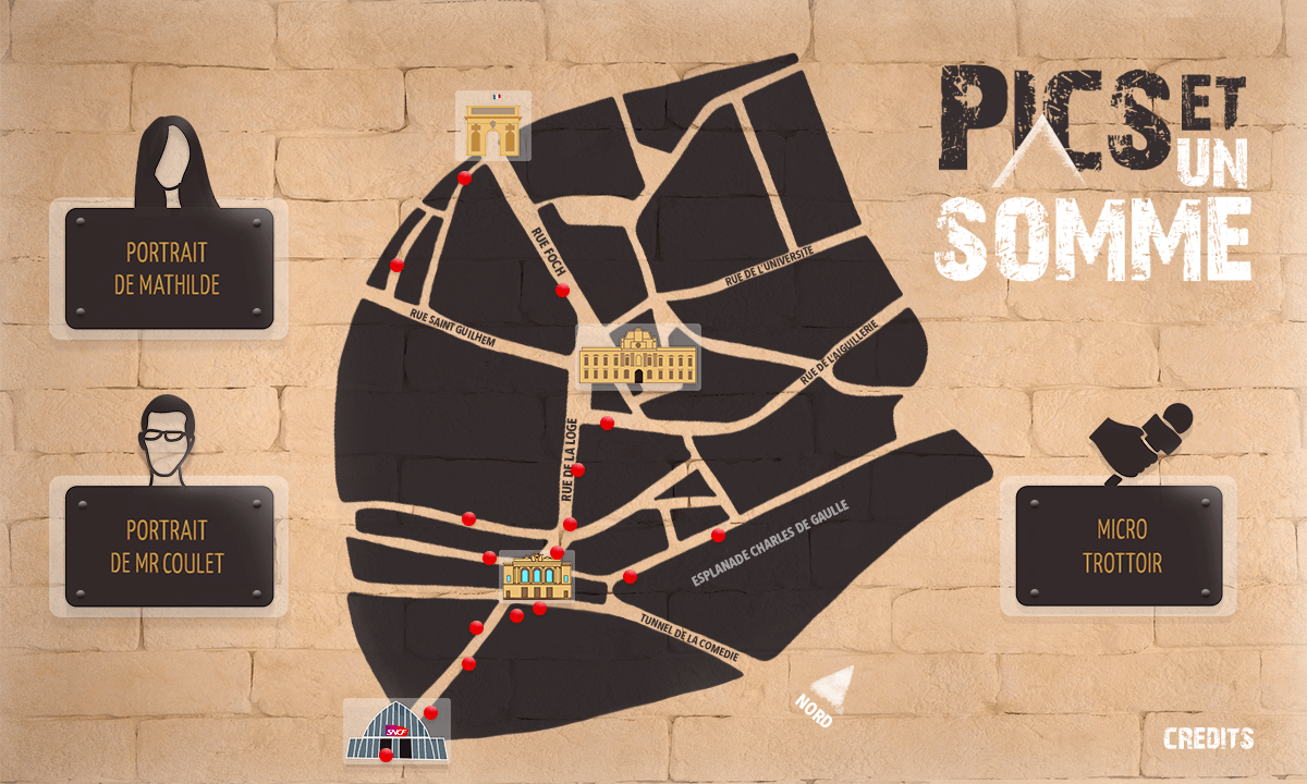Page principale 2png